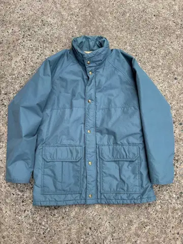 REI 고어텍스 x 신슐레이트 마운틴 자켓 USA