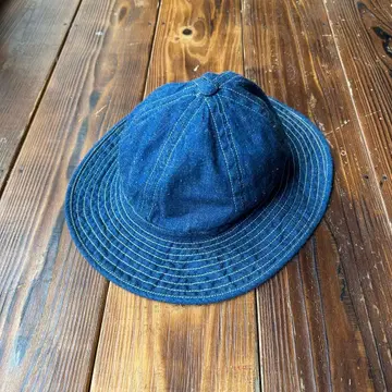 SO PHAT 소팻 퍼티그햇 US ARMY 완판템