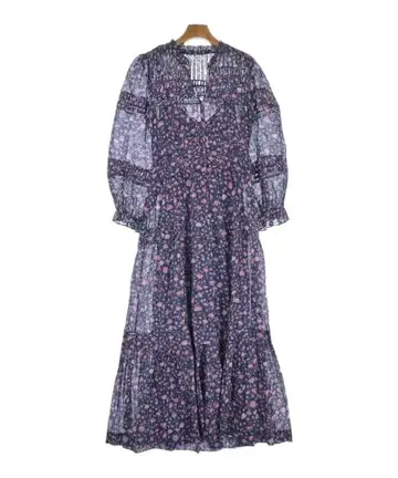 ISABEL MARANT 여성용 원피스
