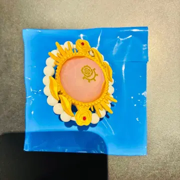 앙스타 아츠키 슈 스타라이 스피어링 라이트