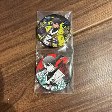 도원암귀 무타노 무진