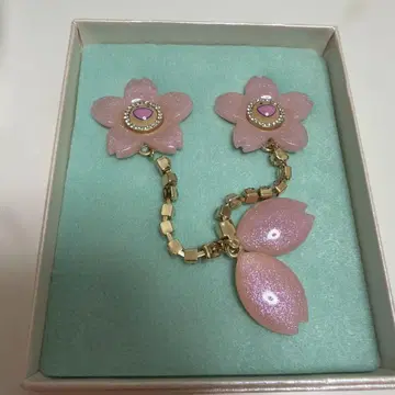 귀찌 무라카미 다카시 Liquem 모노노케 교토 체리 블라썸 카이카이키키