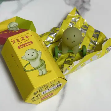 스미스키 덤벨 스키 SMISKI Exercising