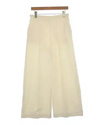 Spick and Span 팬츠 ( 기타 ) 여성용