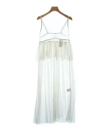 willfully 원피스 여성용