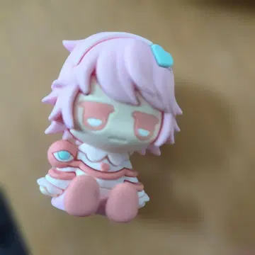 [ 우편함 배송 ] 동방 Project 코메이지 사토리 레어