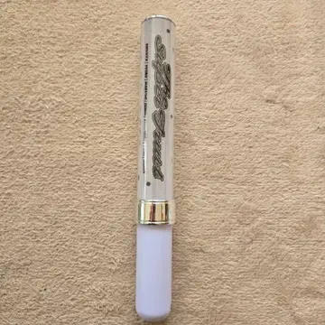 THESUPERFRUIT 응원봉