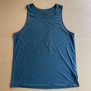 Patagonia Capilene Cool Trail L