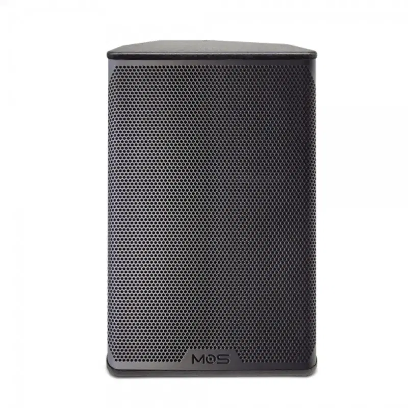 모스 MS-215 패시브 스피커 (15인치/450W)
