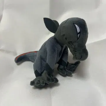 포켓몬 fit 야토모리 봉제 인형