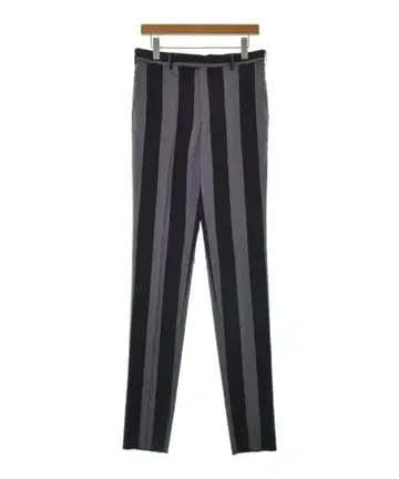 LITTLEBIG 슬랙스 남성용