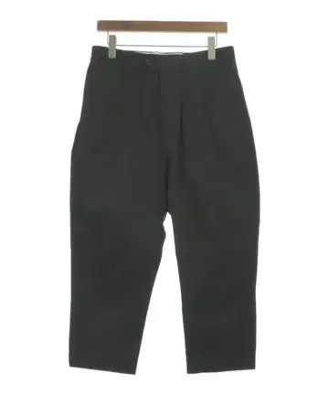 NEAT 남성용 슬랙스