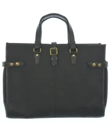 LIN-KU 백 ( 기타 ) 남성용