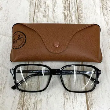 re-1221) Ray Ban RAIMOND RB2231F