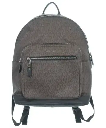 MICHAEL KORS 백팩 백팩 남성용