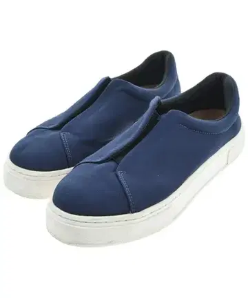 Eytys 스니커즈 남성용