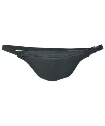 NOMA t.d. 숄더백 남성용