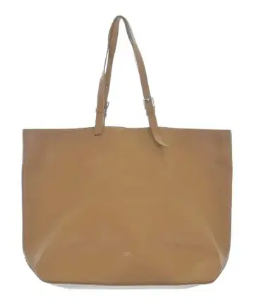 A.P.C. 토트백 남성용