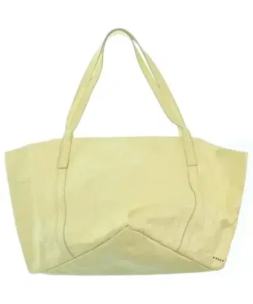 DUREN 토트백 남성용