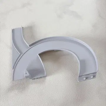 더블 액션 토미카 빌드 산 오르기 드라이브 연결 도로 연결 토미카