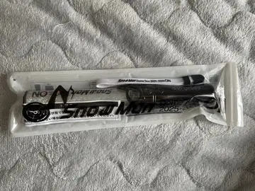 Snow Man ON 응원봉