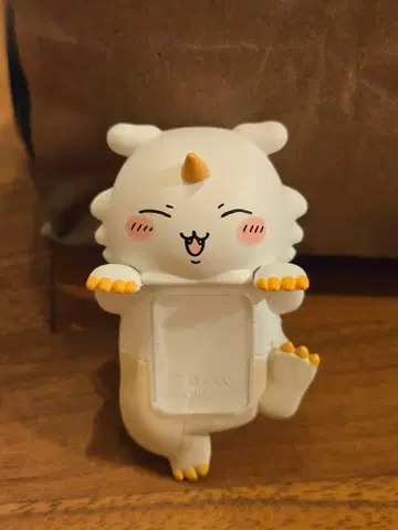 치이카와 (먼작귀) 히퍼스 시크릿