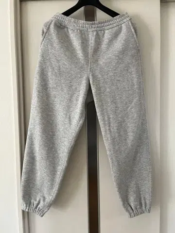 [새상품급] DAIWA PIER 39 24W 스웨트 팬츠 M 다이와 피어