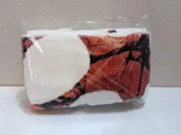 SHIBAI FC 한정판 RYUGUJO 타월 류구조