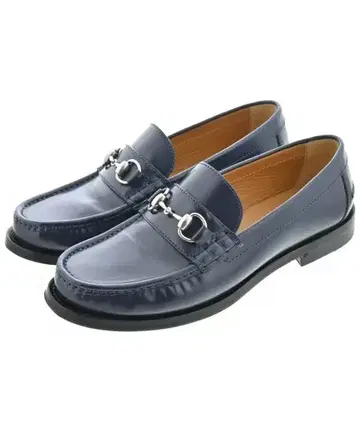 GUCCI 남성용 비즈니스 드레스 신발