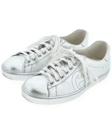 GUCCI 여성용 스니커즈