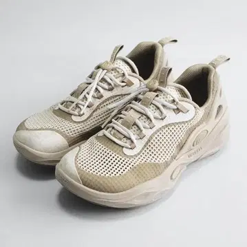 MERRELL 하이드로 넥스트젠 하이커 스니커즈 27cm