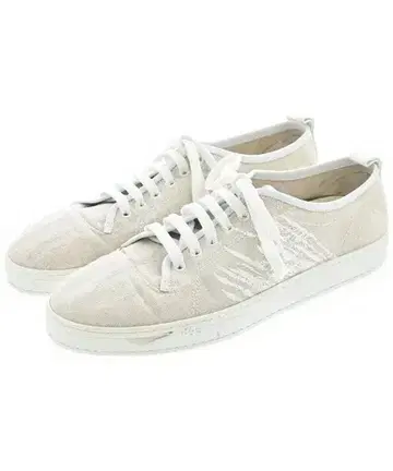 Berluti 스니커즈 남성용