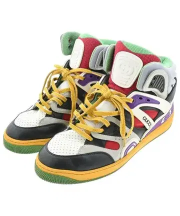 GUCCI 스니커즈 남성용