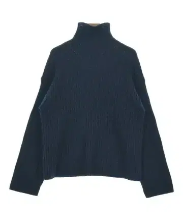 Seya 니트 스웨터 남성용