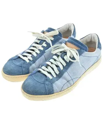 SANTONI 스니커즈 남성용