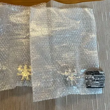 근육맨 다이캐스트 근육 케시 7 사탄 크로스