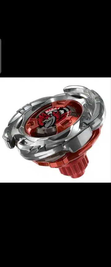 에어로 페가수스 70A 레드 Ver.