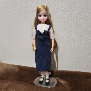 리카짱 인형 24