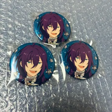 앙스타 스타라이 캔뱃지 아야세 마요이