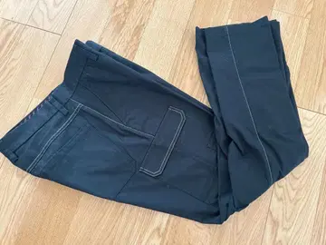 아디다스 골프웨어 남성용 M