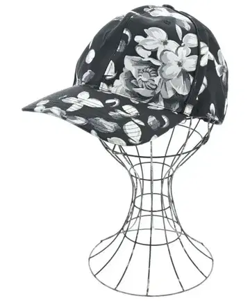 GIVENCHY 캡 남성용