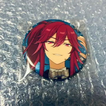 앙스타 스타라이 캔뱃지 원과망견 1