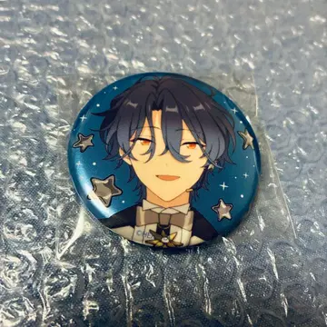 앙스타 스타라이 캔뱃지 칸라 치토세