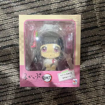 귀멸의 칼날 룩업 츠유리 카나오 미개봉 새상품