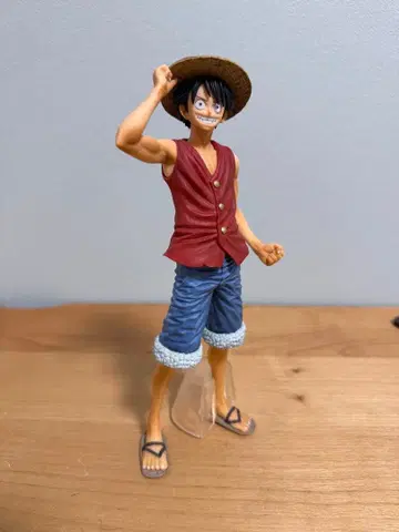 제일복권 제일복권 원피스 THE GREATEST! 20th A상