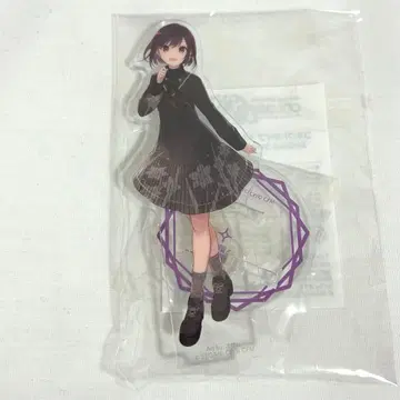 시노노메 에나 프로세카 아크릴 스탠드 커넥트 라이브 4th