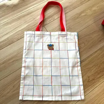 familiar 파밀리아 루쿠아 이레 한정판