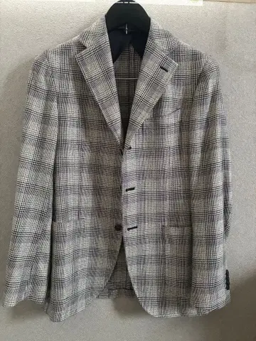 파르테노페 나폴리 자켓 46