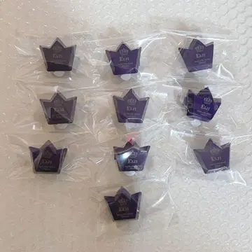 봉영이 린라이 링라이트