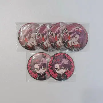 VOLTACTION Angel x Devil 와타라이 히바리